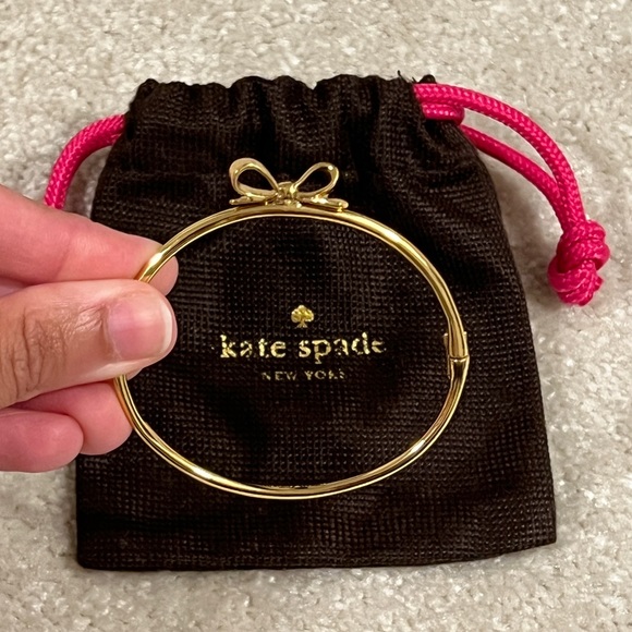 Kate Spade Bracelet - Picture 3 of 3